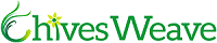 Chives Weave, a permanent storage public chain!